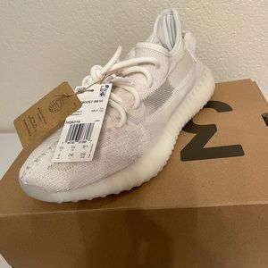Yeezy boost 350 V2